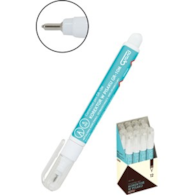 Korektor GR-10M metalowa końcówka 6ml