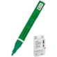 Marker olejowy GRAND GR-25 zielony
