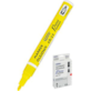 Marker olejowy GRAND GR-25 żółty