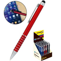 Długopis GR 3608 TOUCHPEN do ekranów dotykowych