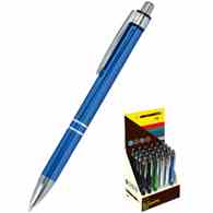 Długopis GRAND GR-2103 wkład typ Zenith