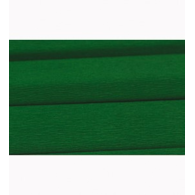 BIBUŁA (24) ZIELONA CIEMNA Fiorello