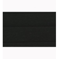 BIBUŁA (30) CZARNA Fiorello