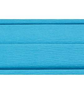 BIBUŁA (19) NIEBIESKA Fiorello