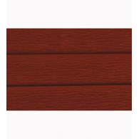 BIBUŁA (28) BRĄZOWA Fiorello