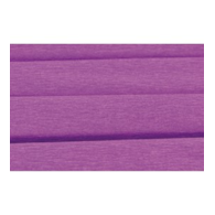 BIBUŁA (14) FIOLETOWA Fiorello