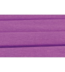 BIBUŁA (14) FIOLETOWA Fiorello