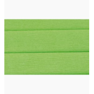 BIBUŁA (22) ZIELONA JASNA Fiorello