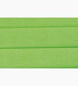 BIBUŁA (22) ZIELONA JASNA Fiorello