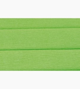 BIBUŁA (22) ZIELONA JASNA Fiorello