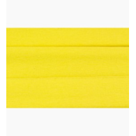 BIBUŁA (02) ŻÓŁTA JASNA Fiorello