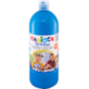 Farba Carioca tempera N 1000 ml (40430/05) błękit/niebieski