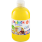 Farba Carioca tempera N 500 ml (40427/03) żółta