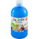 Farba Carioca tempera N 500 ml (40427/05) błękit