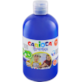Farba Carioca tempera N 500 ml (40427/17) granatowa