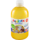Farba Carioca tempera N 500 ml (40427/19) złota