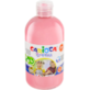 Farba Carioca tempera N 500 ml (40427/09) różowa