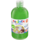 Farba Carioca tempera N 500 ml (40427/13) zielony jasny