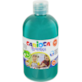 Farba Carioca tempera N 500 ml (40427/15) zielony morski