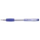 Długopis automatyczny OFFICE PRODUCTS, 0,7mm, niebieski