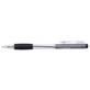 Długopis automatyczny OFFICE PRODUCTS, 0,7mm, czarny
