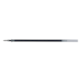 Wkład do długopisu żelowego OFFICE PRODUCTS Classic 0,5mm, niebieski