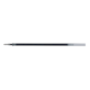 Wkład do długopisu żelowego OFFICE PRODUCTS Classic 0,5mm, zielony