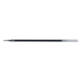 Wkład do długopisu żelowego OFFICE PRODUCTS Classic 0,5mm, czerwony