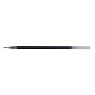 Wkład do długopisu żelowego OFFICE PRODUCTS Classic 0,5mm, czarny