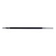 Wkład do długopisu żelowego OFFICE PRODUCTS Classic 0,5mm, czarny