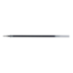 Wkład do długopisu żelowego OFFICE PRODUCTS Classic 0,5mm, czarny