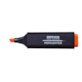 Zakreślacz fluorescencyjny OFFICE PRODUCTS, 1-5mm (linia), pomarańczowy