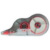 Korektor w taśmie OFFICE PRODUCTS, myszka, 5mmx8m