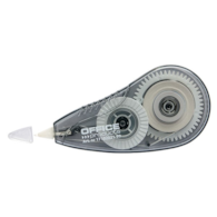 Korektor w taśmie OFFICE PRODUCTS, myszka, 4,2mmx10m, zawieszka