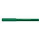 Flamaster biurowy OFFICE PRODUCTS, zielony