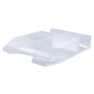 Szufladka dymna JUST