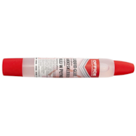 Klej w płynie OFFICE PRODUCTS, dwustronny, 43ml, transparentny