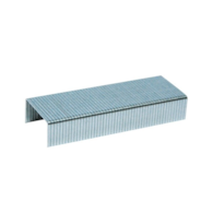 Zszywki OFFICE PRODUCTS, 10/5, 1000szt.
