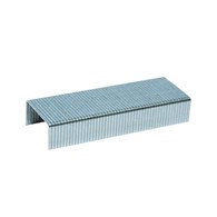 Zszywki OFFICE PRODUCTS, 24/6, 1000szt.