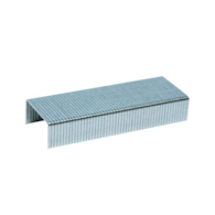 Zszywki OFFICE PRODUCTS, 24/6, 1000szt.