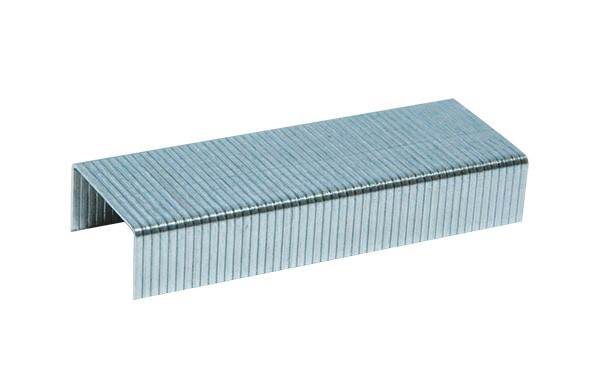 Zszywki OFFICE PRODUCTS, 24/6, 1000szt.