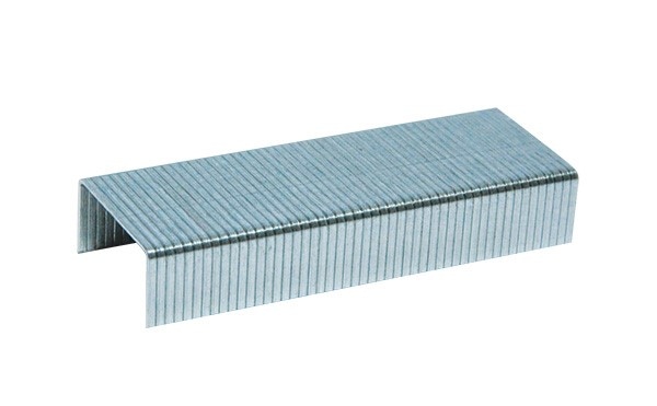 Zszywki OFFICE PRODUCTS, 24/6, 1000szt.