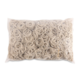 Gumki recepturki OFFICE PRODUCTS, średnica 25mm, 1,5x1,5mm, 60% kauczuku, 1000g, zgrzewka, białe