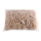 Gumki recepturki OFFICE PRODUCTS, średnica 50mm, 1,5x3mm, 60% kauczuku, 1000g, zgrzewka, naturalne