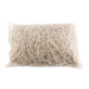 Gumki recepturki OFFICE PRODUCTS, średnica 80mm, 1,5x1,5mm, 60% kauczuku, 1000g, zgrzewka, białe