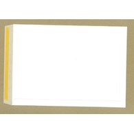 Koperta tekturowa do kalendarzy 240x353