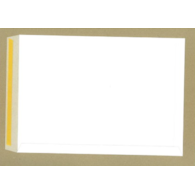 Koperta tekturowa do kalendarzy 240x353