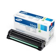 Samsung Toner MLT-D1042S/SU737A BLA 1,5K ML-1660/ML-1665/ML-1670/ML-1675