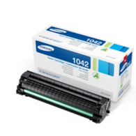 Samsung Toner MLT-D1042S/SU737A BLA 1,5K ML-1660/ML-1665/ML-1670/ML-1675