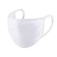 Maseczka ochronna bawełniana, mix kolorów